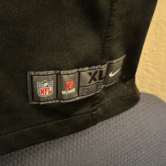 Like New only wore once FALCOM YOUTH XL - Picture 2 of 11